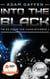 Into the Black - Tales from the Cassidyverse, #1