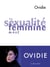 La Sexualité féminine de A à Z
