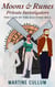 The Case of the Haunted Mill - Moons & Runes Private Investigators, #4