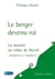 Le berger devenu roi - La montée au trône de David