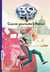 Les 39 clés, Tome 02 - Course-poursuite à Venise