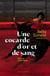 Une cocarde d'or et de sang