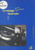 Le voyage incertain