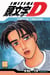 Initial D T19