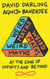 Weird Maths - At the Edge of Infinity and Beyond