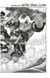 One Piece édition originale - Chapitre 664 - Maître César Clown