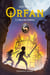 Orfan - L'heure des ténèbres