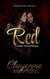 Red - A Sapphic Fairytale Retelling, #3