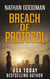 Breach of Protocol - The Special Agent Jana Baker Spy-Thriller Series, #4