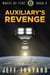 Auxiliary's Revenge - Wheel of Fire, #4