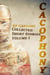 Cacophony: Collected Short Stories Volume One - Collected Short Stories, #1