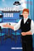 Happy to Serve - The Floor 17 Cafe, #1