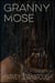 Granny Mose - Short Story Collections