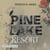Pine Lake Resort