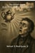 Steam Codex - The Church  of the Existential Teatime The Canon of Perpetual Infusion