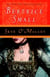 Skye O'Malley - A Novel