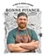 Bonne pitance - Le guide du boucher cuisinier