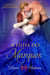 A filha do Marquês - As filhas, #1