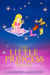 The Little Princess Can Fly