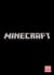 Minecraft Battle of the Block Novel