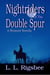 Nightriders Of The Double Spur