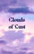 Clouds of Lust