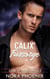 Calix' Fürsorge - Liebe im Weißen Haus, #3