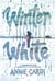 Winter White - A Modern Retelling of Shakespeare's The Winter's Tale