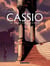 Cassio - tome 1 - Le premier assassin