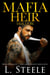 Mafia Heir - Der Erbe - Die Sovranos, #0