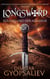 Longsword: Eduard Und Der Assassine - Die Rückkehr des Sohnes, #1