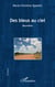 Des bleus au ciel - Nouvelles