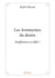 Les Aventuriers du destin
