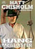 Hang McAllister (A Rem McAllister Western) - McAllister, #9