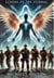 Echoes Of The Eternals: - Echoes Of The Eternals, #1