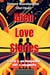 Alien Love Stories