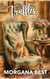 Truffles, Trouble, and Treachery - Chocolate Shop Mysteries, #3