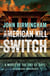 American Kill Switch