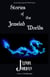 Stories of the Jeweled Worlds