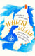 Whisky Island - A Portrait of Islay and its whiskies