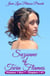 Suzonne of Twin Flames - Volumes 1 thru 7 - Chapters 1-61 - Suzonne of Twin Flames, #8