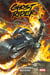 Ghost Rider (2022) T01 - De sombres recoins