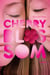 Cherry Blossom