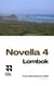 From Koh Samui to Bali: Lombok