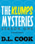Travis and Chester - The Klumps Mysteries: Season One, #6