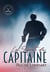 Le secret du Capitaine - 1- Jordan