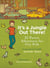 It's a Jungle Out There! - 52 Nature Adventures for City Kids