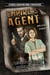 Empire's Agent and other Short Stories