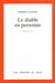 Le Diable en personne