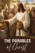 The Parables of Christ